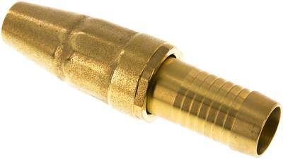 Landefeld GSK SPR 25, 1x -04050571156442