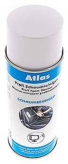 Profi-Schaumreiniger - Inhalt 400 ml Spraydose- Antistatikzusatz