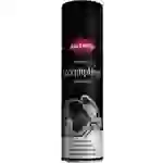 Caramba 61310001 Cockpitreiniger 500ml Caramba 61310001 Cockpitreiniger 500ml
