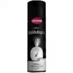 Caramba Intensiv 6285001 Druckluftspray brennbar 270ml Caramba Intensiv 6285001 Druckluftspray brennbar 270ml