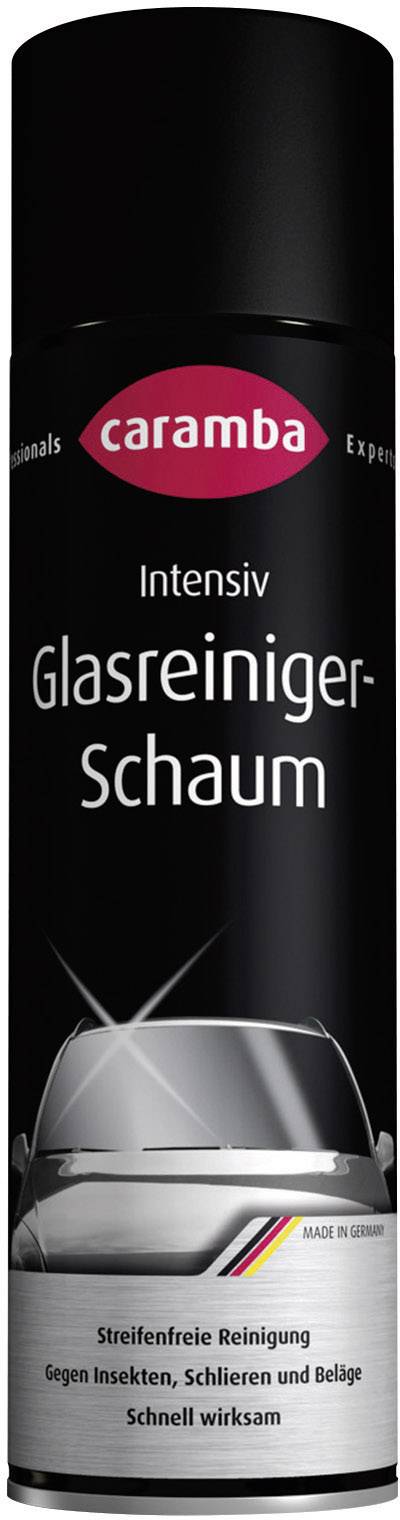Caramba 6290305 Scheibenreiniger 500ml