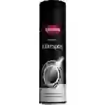 Caramba Intensiv 690019 Kältespray brennbar 500ml Caramba Intensiv 690019 Kältespray brennbar 500ml