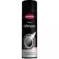 Caramba Intensiv 690019 Kältespray brennbar 500ml Caramba Intensiv 690019 Kältespray brennbar 500ml