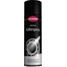 Caramba Intensiv 690019 Kältespray brennbar 500ml Caramba Intensiv 690019 Kältespray brennbar 500ml
