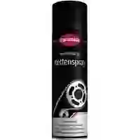 Caramba Kettenspray 500ml Caramba Kettenspray 500ml