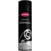 Spray pour chaîne 500 ml Caramba 60628501