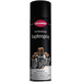 Spray cuivre 500 ml Caramba 60268505