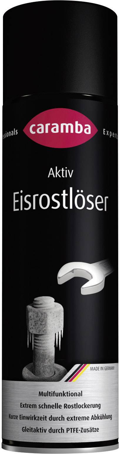 Caramba 6610001 Rostlöser 500 ml
