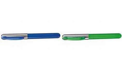 Pelikan Ersatzfeder für Füllhalter Pelikano / Twist