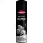 Caramba Silikon-Spray 500ml Caramba Silikon-Spray 500ml