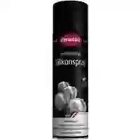 Caramba Silikon-Spray 500ml Caramba Silikon-Spray 500ml