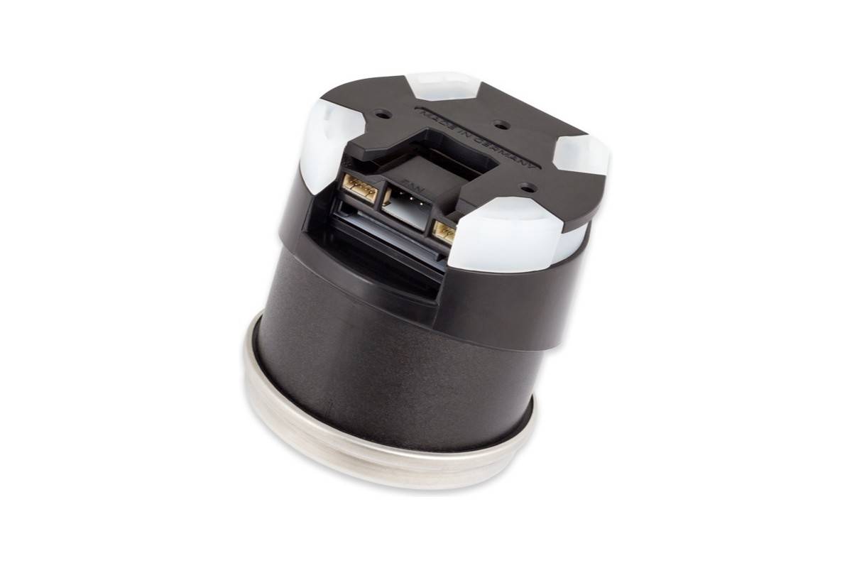 aqua computer D5 NEXT Pumpe (41118)