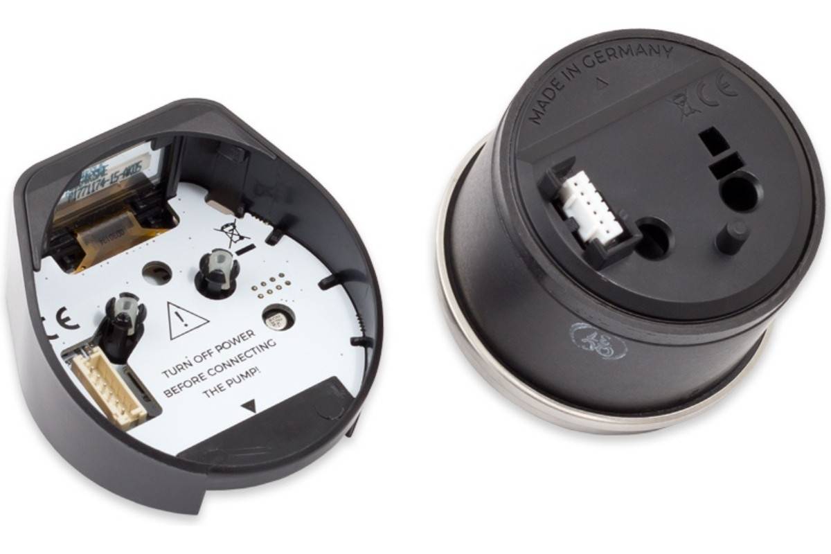 aqua computer D5 NEXT Pumpe (41118)