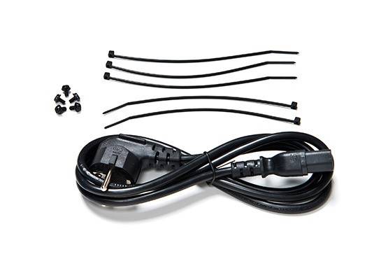 be quiet! SFX Power 2 300W SFX