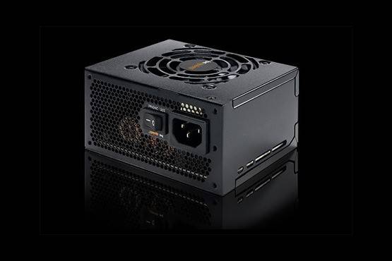 be quiet! SFX Power 2 300W SFX