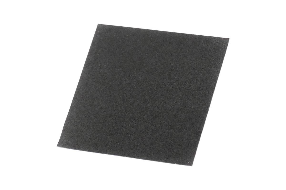 Thermal Grizzly Carbonaut Wärmeleitpad - 51 × 68 × 0,2 mm