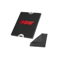 Thermal Grizzly TG-CA-31-25-02 SortZubehör Kühler/Lüfter Thermal Grizzly TG-CA-31-25-02 SortZubehör Kühler/Lüfter