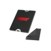 Thermal Grizzly TG-CA-31-25-02 SortZubehör Kühler/Lüfter Thermal Grizzly TG-CA-31-25-02 SortZubehör Kühler/Lüfter
