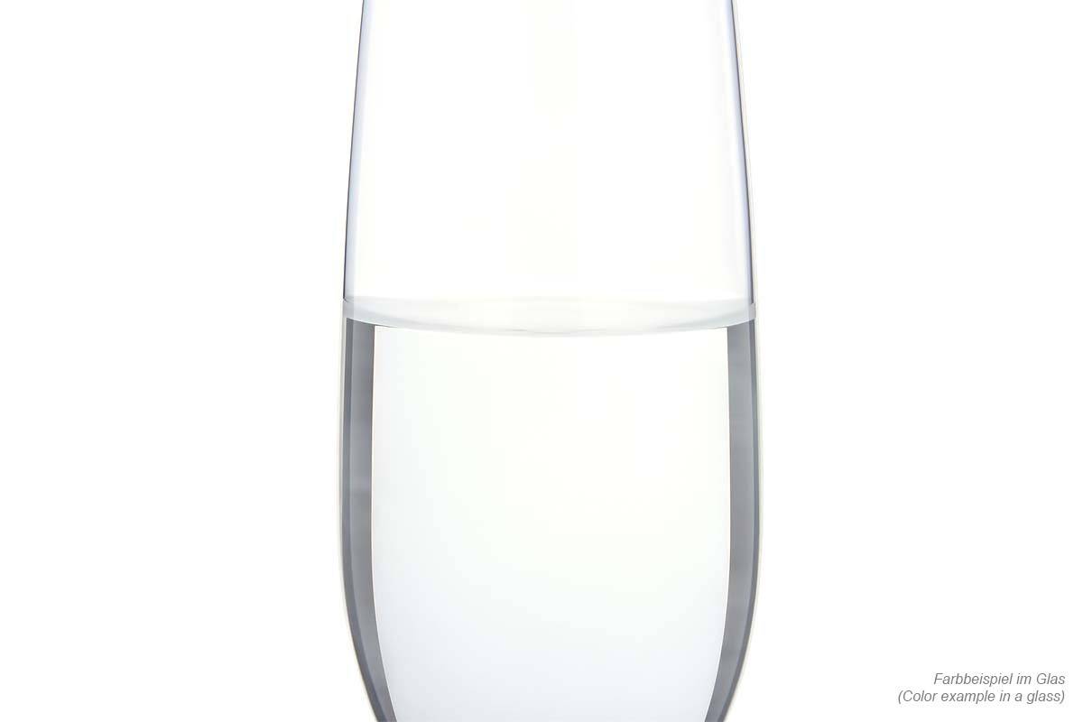 WAZ Alphacool Eiswasser Crystal Clear UV-aktiv Fertiggemisch 1000ml