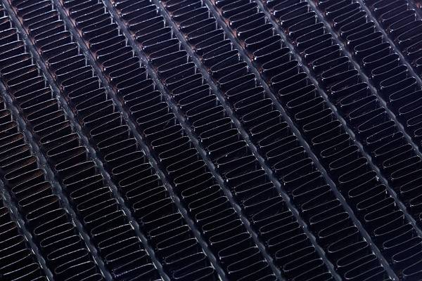 RAD Alphacool NexXxoS UT60 Full Copper 420mm Radiator