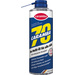 Caramba 70 60063708 Spray multifonction 250 ml