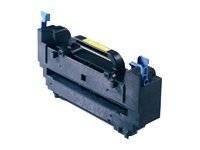 OKI - Kit für Fixiereinheit - für OKI MC360, C3400n, 3450n, 3530 MFP, 3530n MFP, 3600n