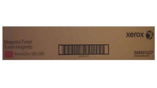 Xerox Toner 006R01527 magenta