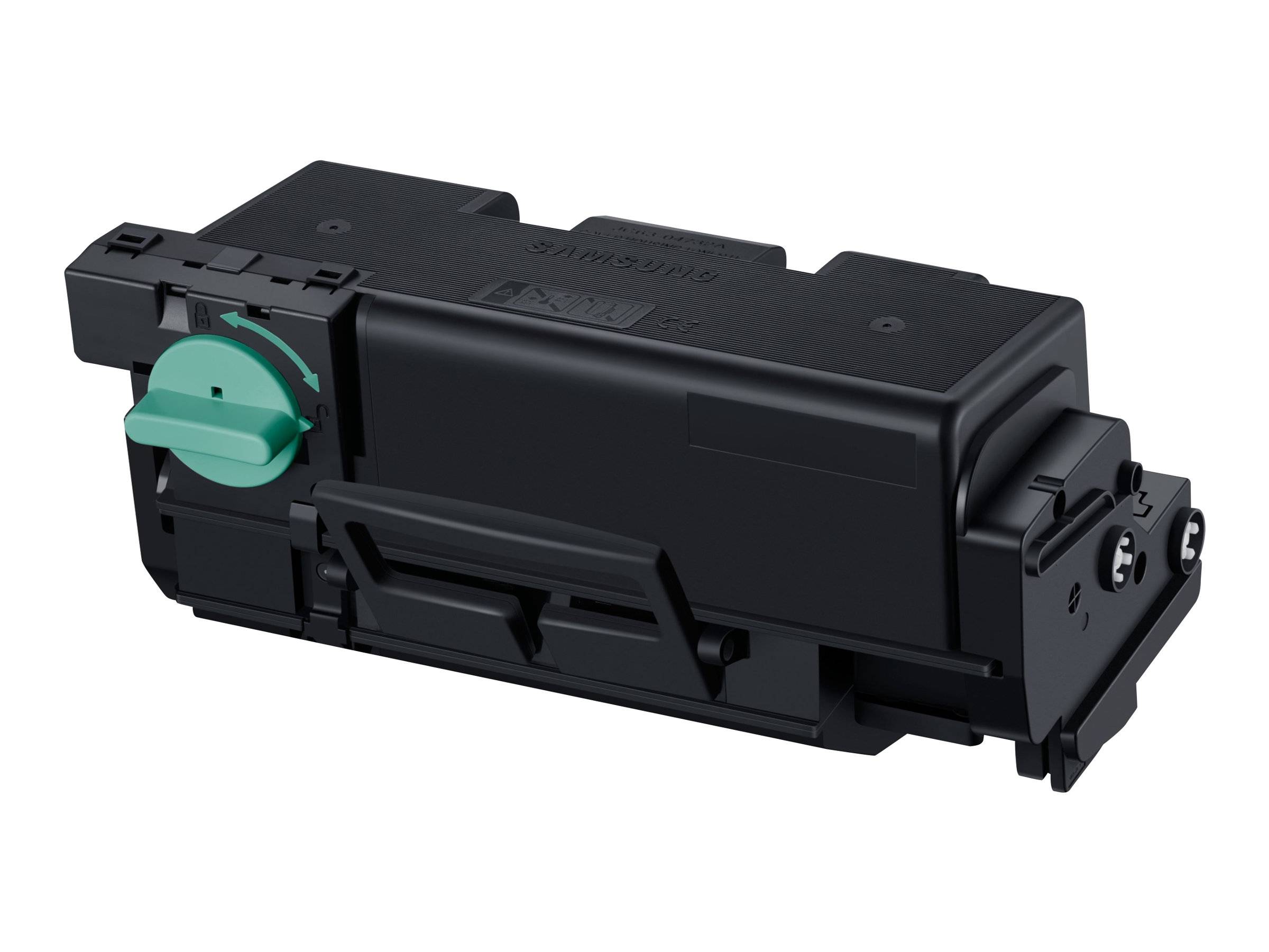 Samsung MLT-D304E - Besonders hohe Ergiebigkeit - Schwarz - Original - Tonerpatrone - für ProXpress M4530ND, M4530NX, M4