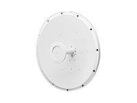 Ubiquiti airFiber X AF-3G26-S45 - Antenne - Parabolantenne - 26 dBi - außen