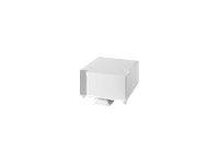 OKI - Druckerunterschrank - für OKI PRO9431dn, Pro9431Ev, Pro9541dn, PRO9542, C911dn