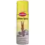 Caramba Silikonspray 300ml Caramba Silikonspray 300ml