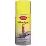 Caramba Silikonspray 100ml Caramba Silikonspray 100ml