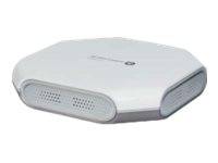 Alcatel-Lucent OmniAccess Stellar AP1231 - Funkbasisstation