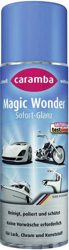 Caramba Magic Wonder 631203 Universalreiniger 250ml