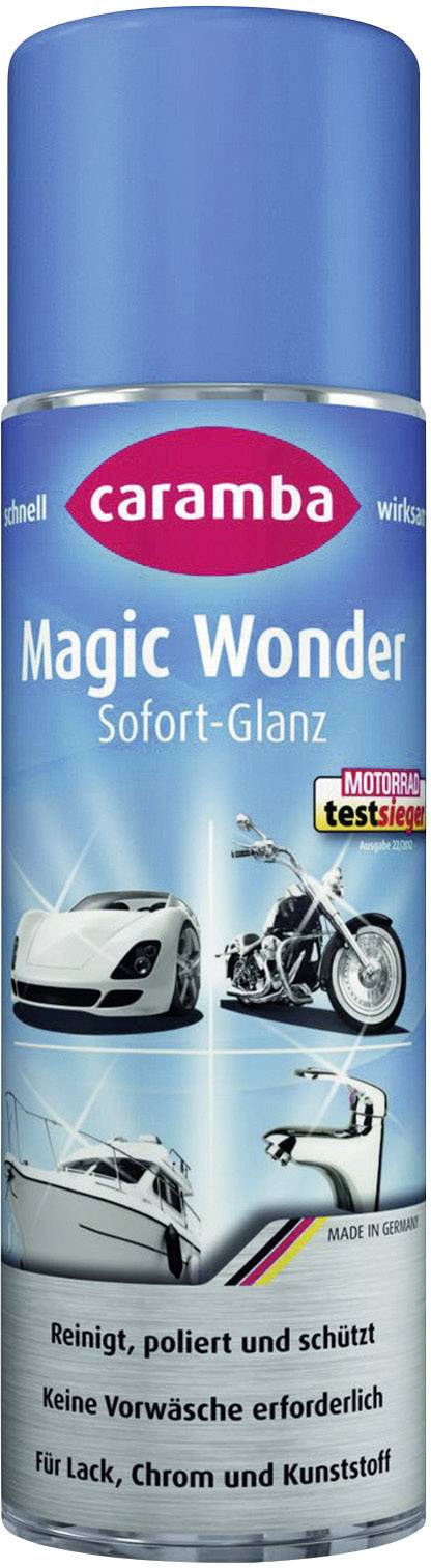 Caramba Magic Wonder 631203 Universalreiniger 250ml