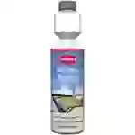 Caramba 699802 Scheibenreiniger Konzentrat 250ml Caramba 699802 Scheibenreiniger Konzentrat 250ml