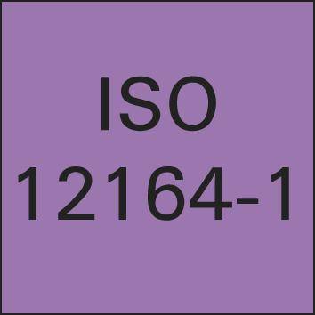 Gewindeschnellwechsel- Futter für Synchro HSK-A100 M3-8 FORMAT EX