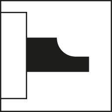 Fortis Messschieber dig. 150/0,01mm