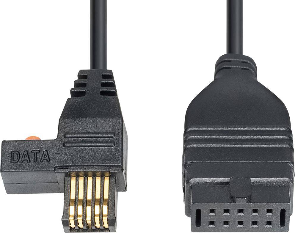Datenkabel USB FORMAT