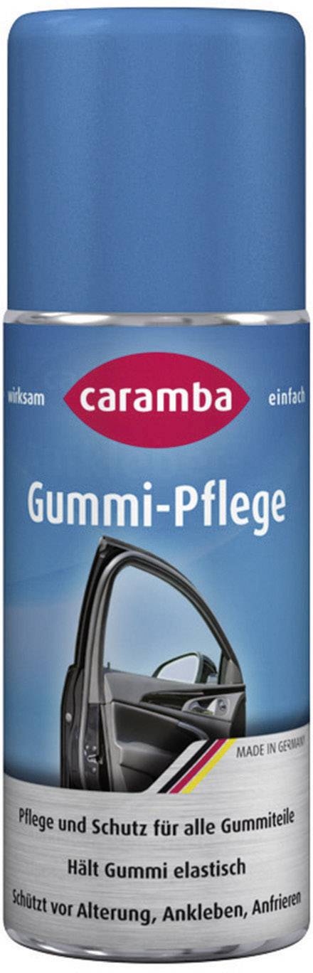 Caramba 608575 Gummipflegestift 75ml