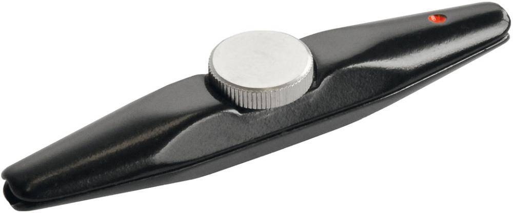 Prüfstift-Halter 6-8mm FORMAT