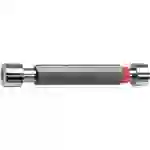 Grenzlehrdorn DIN2245 H7 80mm FORMAT Grenzlehrdorn DIN2245 H7 80mm FORMAT