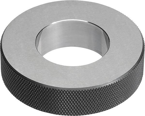 Einstellring DIN2250C 44mm FORMAT