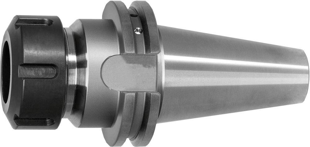 Spannzangenfutter DIN69871AD SK40-ER32 FORMAT GT