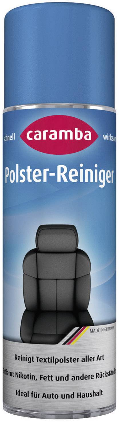 Caramba 640112 Polsterreiniger 300ml