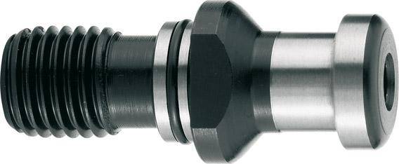 Anzugsbolzen DIN69872A Innenkühlung SK30-M16 FORMAT