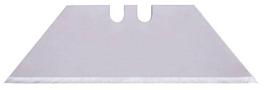 Trapezklinge 61x0,6x19mm Pack a 10 Stück FORMAT