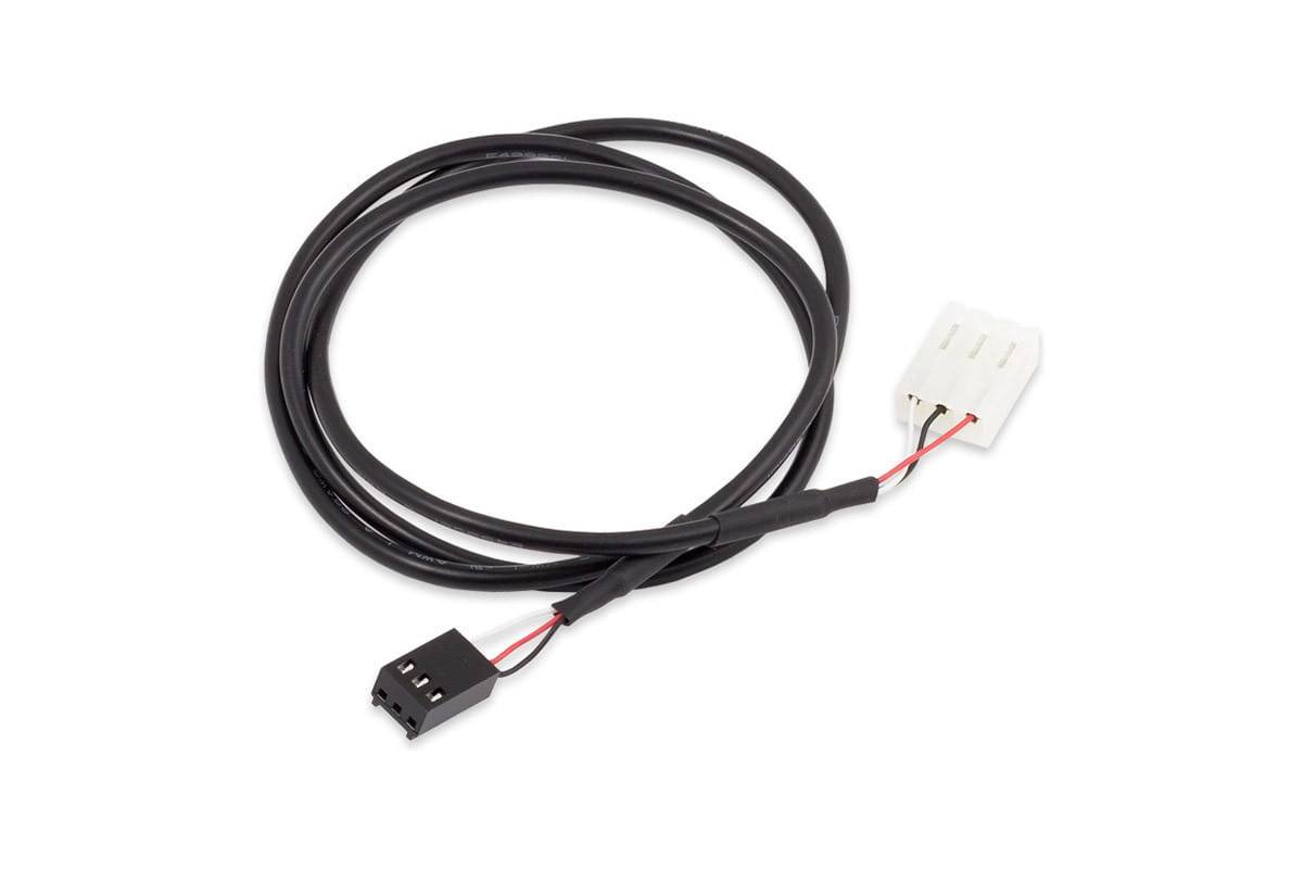 Aquacomputer Durchflusssensorkabel 3 Polig