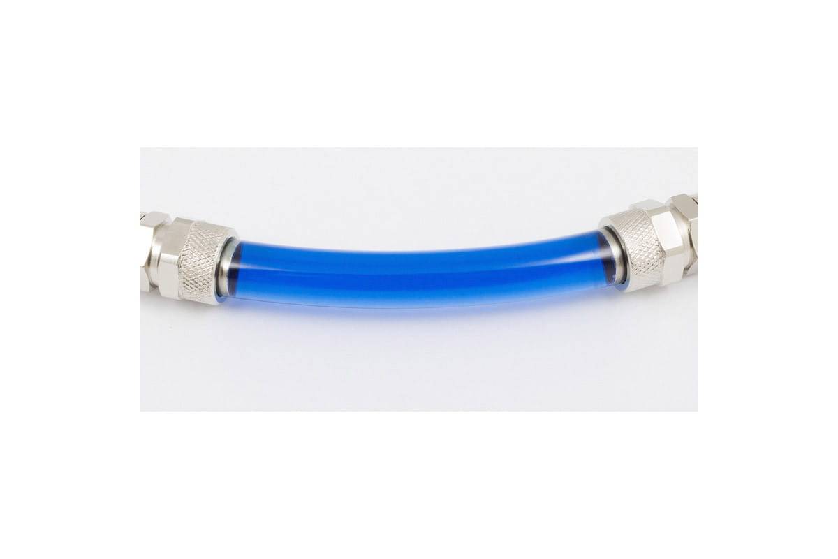 Aquacomputer Double Protect Ultra - Blau 1000ml