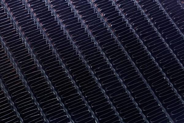 RAD Alphacool NexXxoS UT60 Full Copper 420mm Radiator